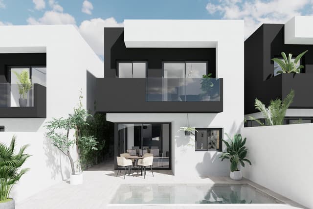 Residencial Amazónico — 03.jpg