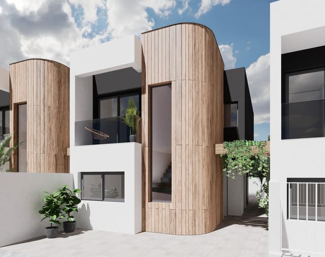 Residencial Amazónico — 04.jpg