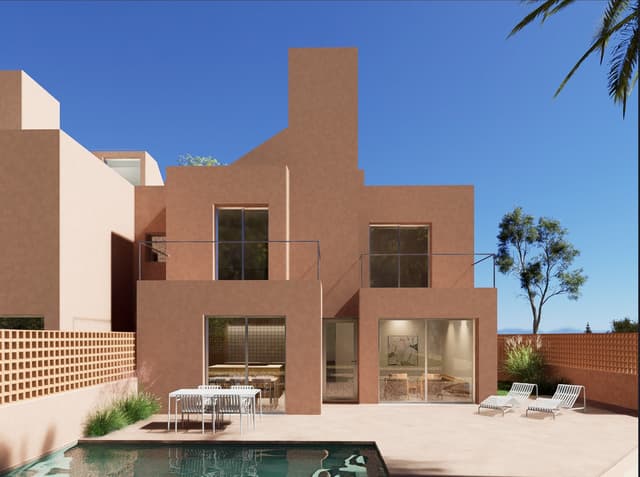 Residencial Arena — 01.jpg