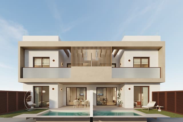 Residencial Armonia — 01.jpg