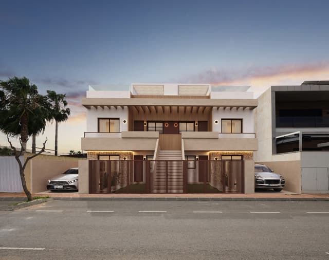 Residencial Armonia — 02.jpg