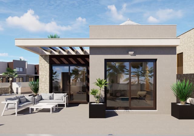 Residencial Aura II — 02.jpg