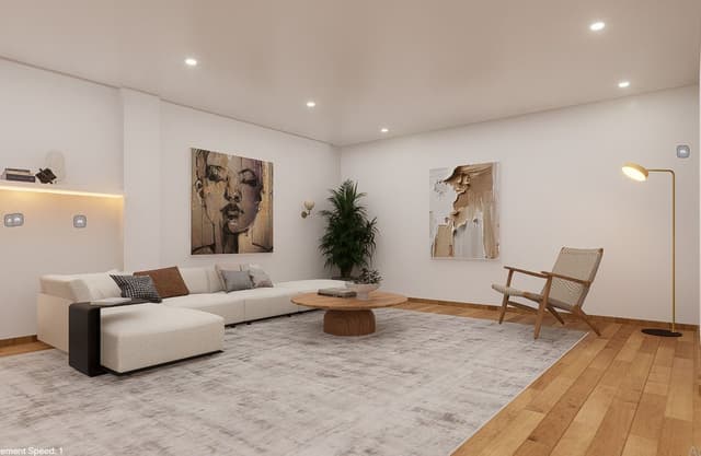 Residencial Aura II — 03.jpg
