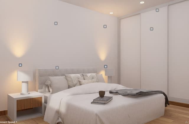 Residencial Aura II — 04.jpg
