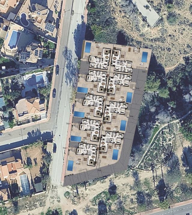 Residencial Aura II — 05.jpg