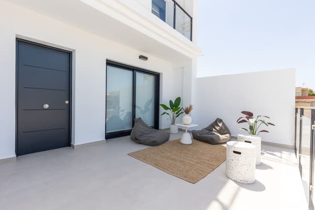 Residencial Azahares Rafal — 03.jpg