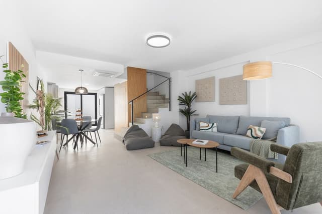Residencial Azahares Rafal — 04.jpg