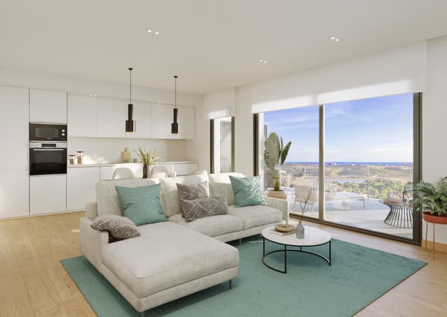 Residencial Bonalba Green - Villas — 04.jpg