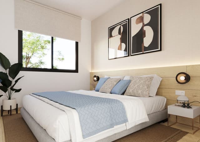 Residencial Bonalba Green - Villas — 05.jpg