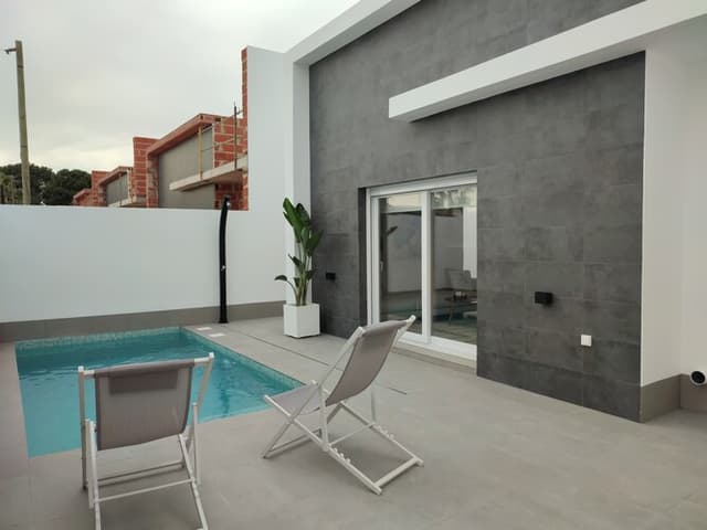 Residencial Breathe 3 — 01.jpg