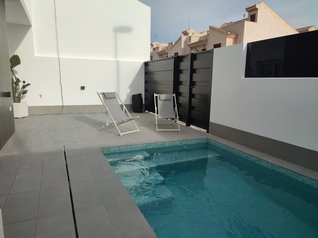 Residencial Breathe 3 — 02.jpg