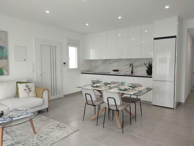 Residencial Breathe 3 — 03.jpg