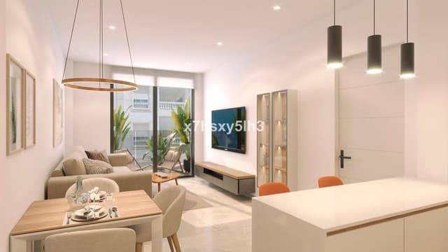 Residencial BRISAMAR — 02.jpg