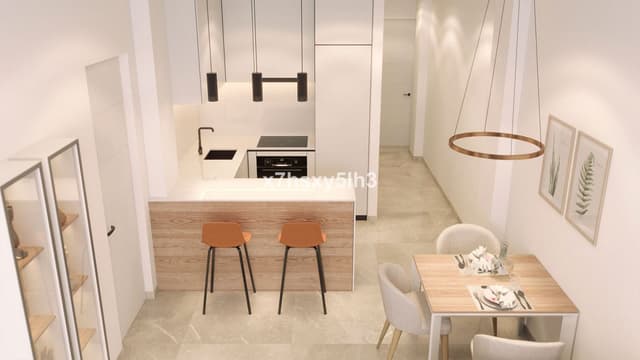 Residencial BRISAMAR — 03.jpg