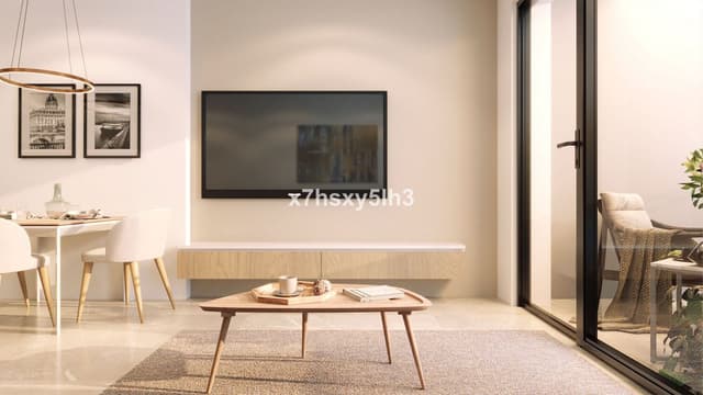 Residencial BRISAMAR — 04.jpg