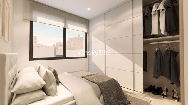 Residencial BRISAMAR — 05.jpg
