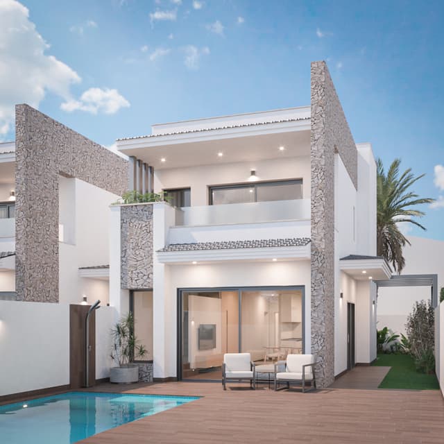 Residencial Capricho 3 — 01.jpg