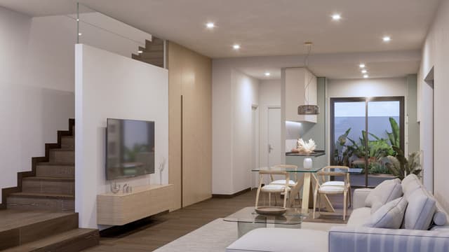 Residencial Capricho 3 — 02.jpg