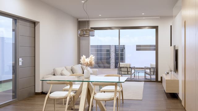 Residencial Capricho 3 — 03.jpg