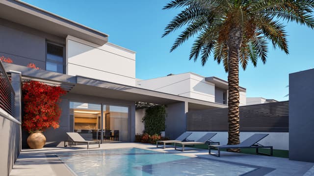 Residencial Carrizo Beach — 01.jpg