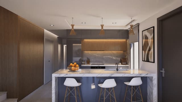 Residencial Carrizo Beach — 04.jpg