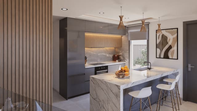 Residencial Carrizo Beach — 05.jpg