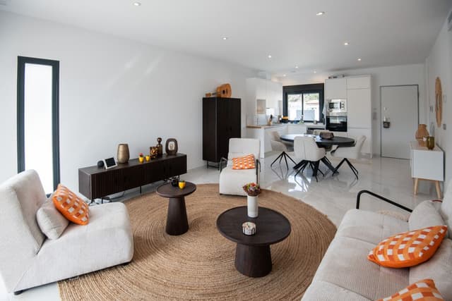 Residencial Castillo 2 — 03.jpg