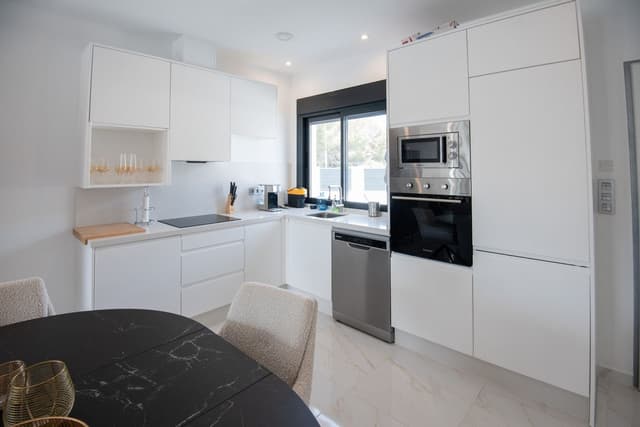 Residencial Castillo 2 — 05.jpg