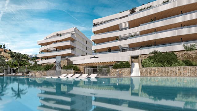 Residencial Coto Homes — 01.jpg