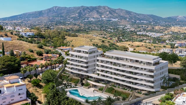 Residencial Coto Homes — 02.jpg