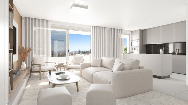 Residencial Coto Homes — 03.jpg