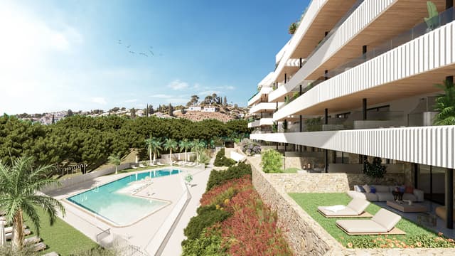 Residencial Coto Homes — 04.jpg