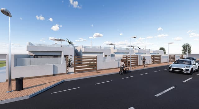 RESIDENCIAL EL PASICO - Fase 3 — 01.jpg