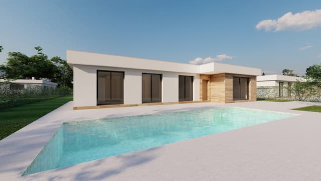 Residencial Fresno del Coto — 01.jpg