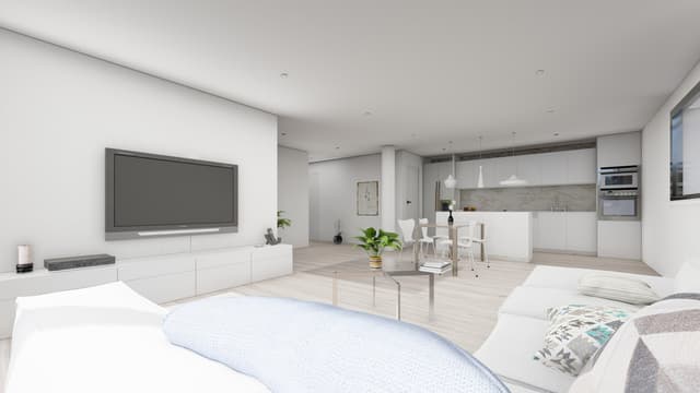 Residencial Fresno del Coto — 02.jpg