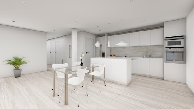 Residencial Fresno del Coto — 04.jpg