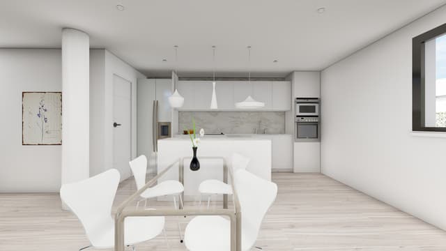Residencial Fresno del Coto — 05.jpg