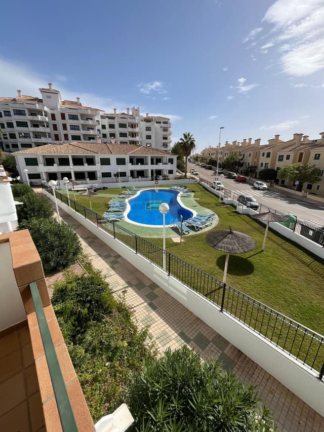 Residencial Iron — 02.jpg