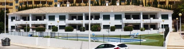 Residencial Iron — 03.jpg