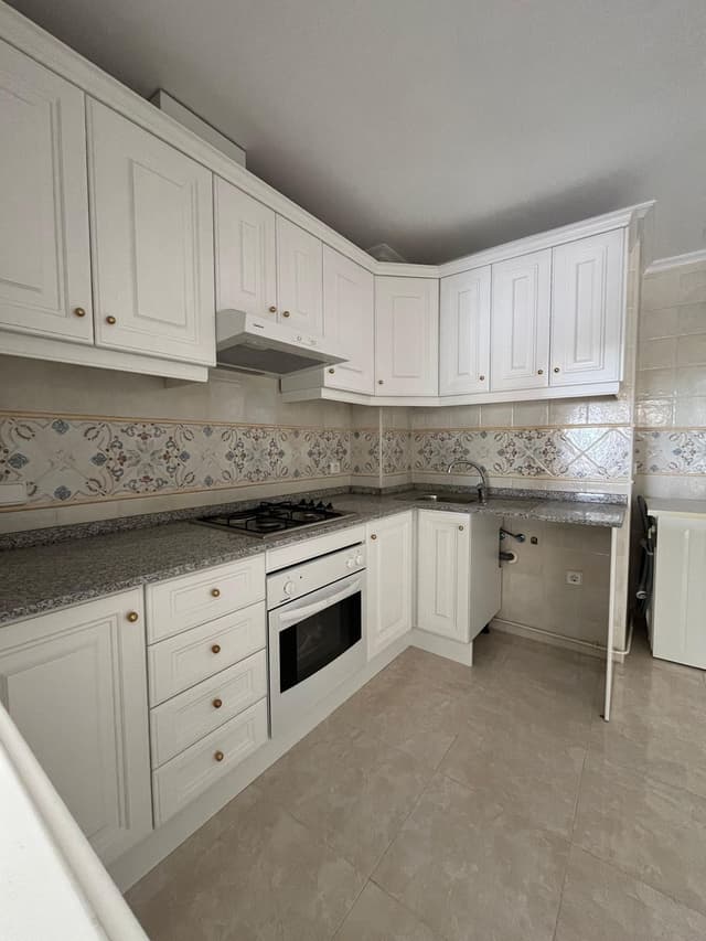 Residencial Iron — 04.jpg