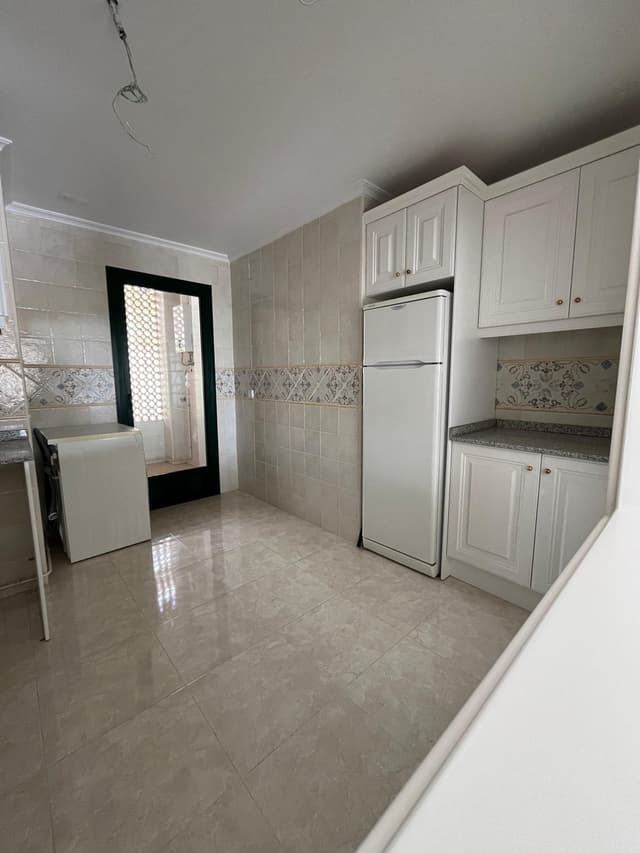 Residencial Iron — 05.jpg