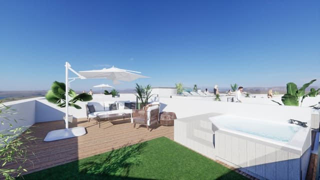 Residencial Kasia V — 02.jpg