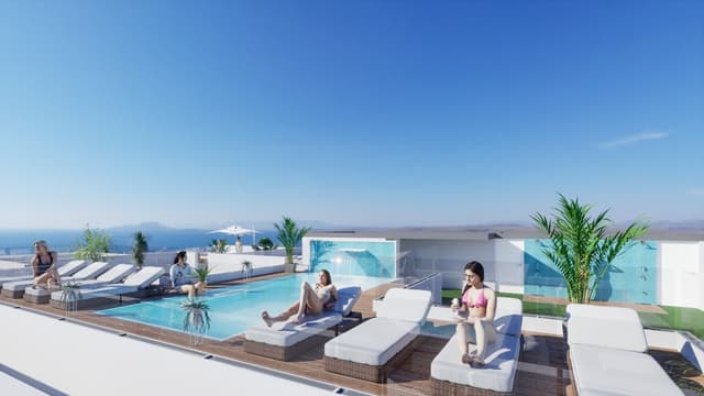 Residencial Kasia V — 04.jpg