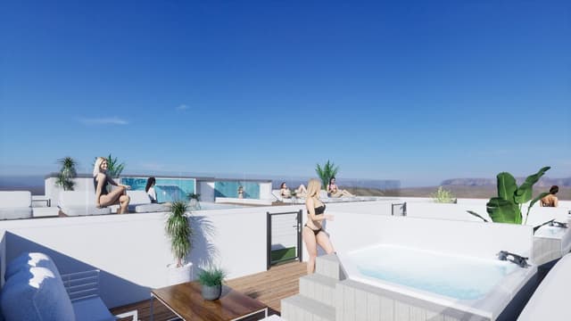 Residencial Kasia V — 05.jpg