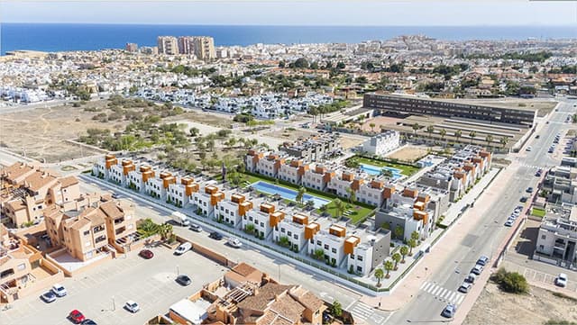 Residencial La Isla III — 02.jpg