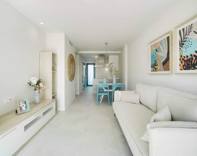 Residencial Lago Varese - Apartments — 02.jpg
