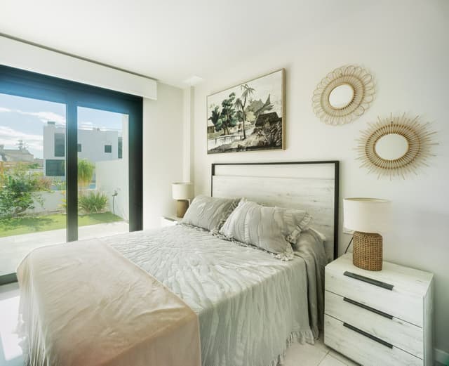 Residencial Lago Varese - Apartments — 03.jpg