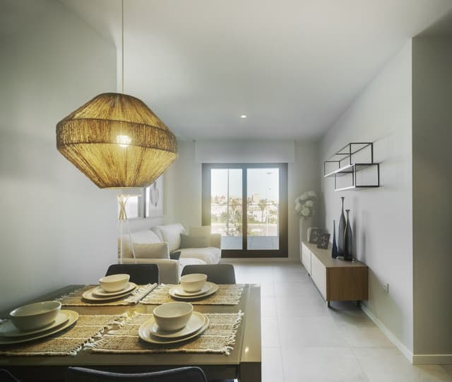 Residencial Lago Varese - Apartments — 04.jpg