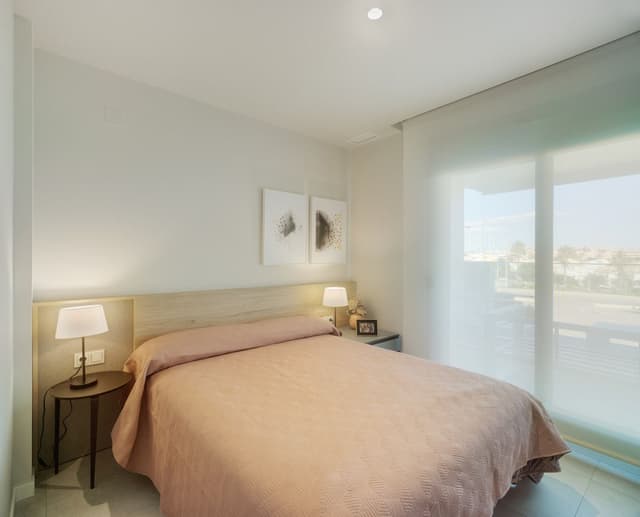 Residencial Lago Varese - Apartments — 05.jpg