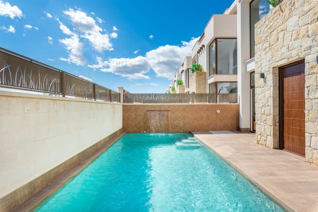 Residencial Laguna Azul — 02.jpg